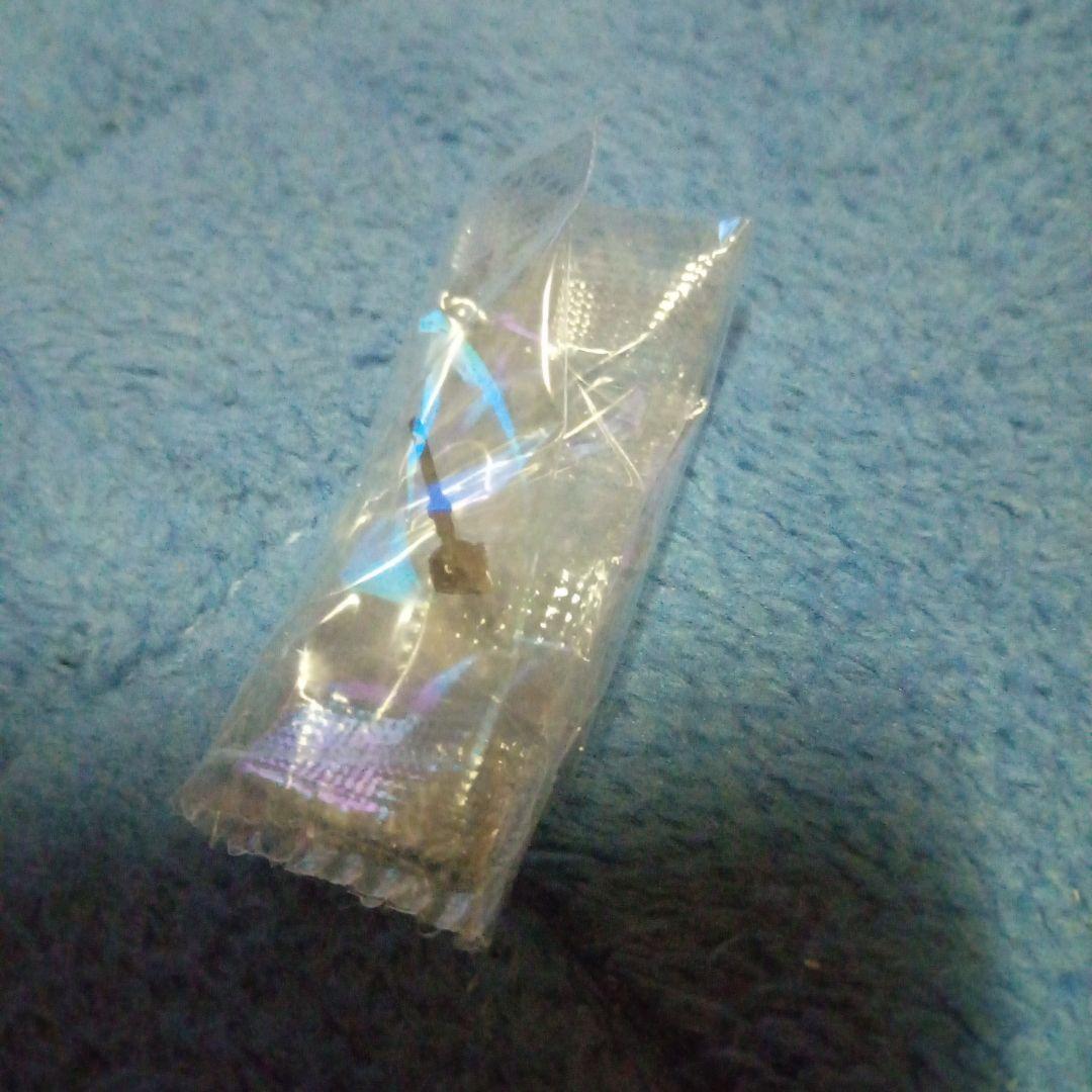 トミカ リミテッド ヴィンテージ NEO ニッサン レパード アルティマ