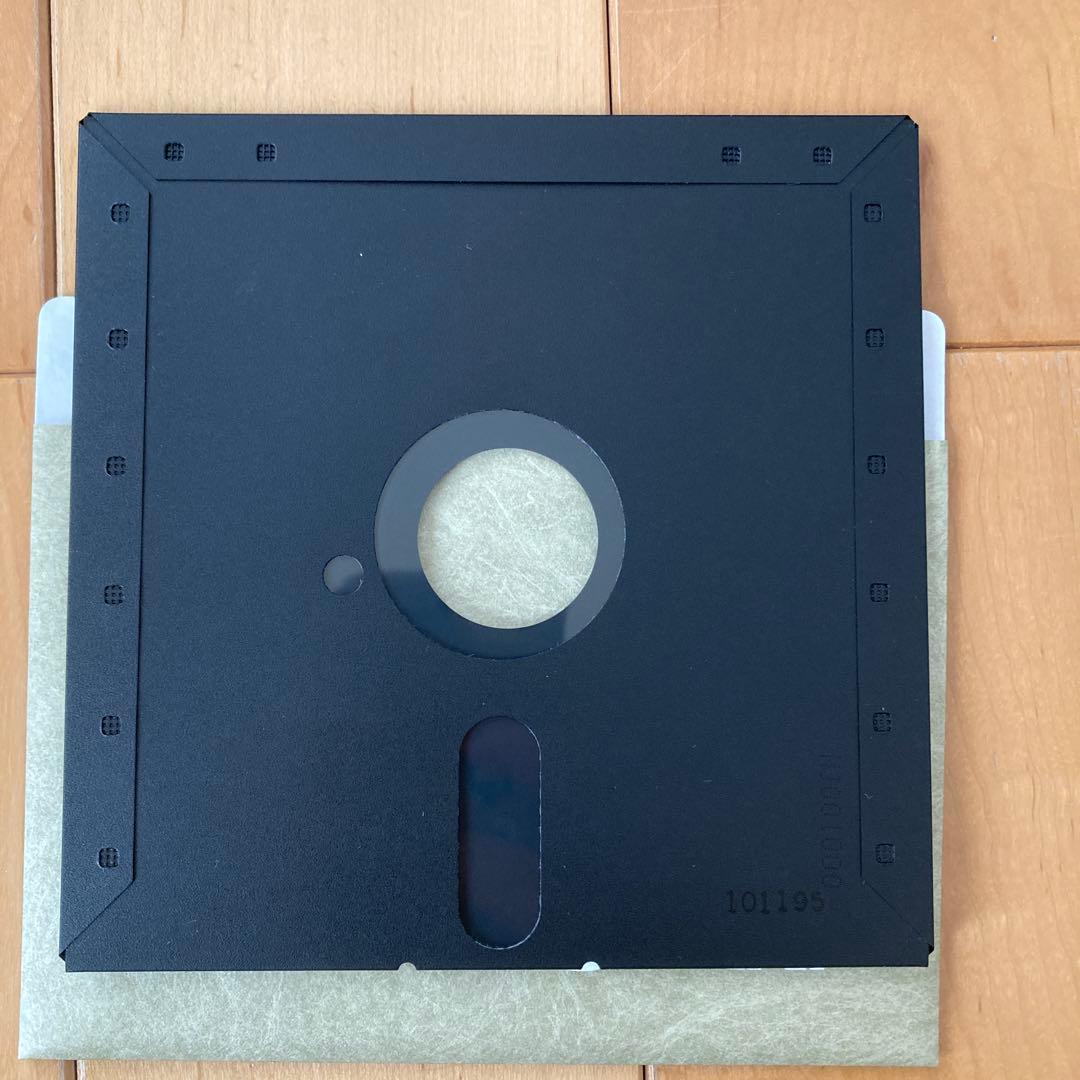 中華大仙　X68000 CHUKA TAISEN TAITO