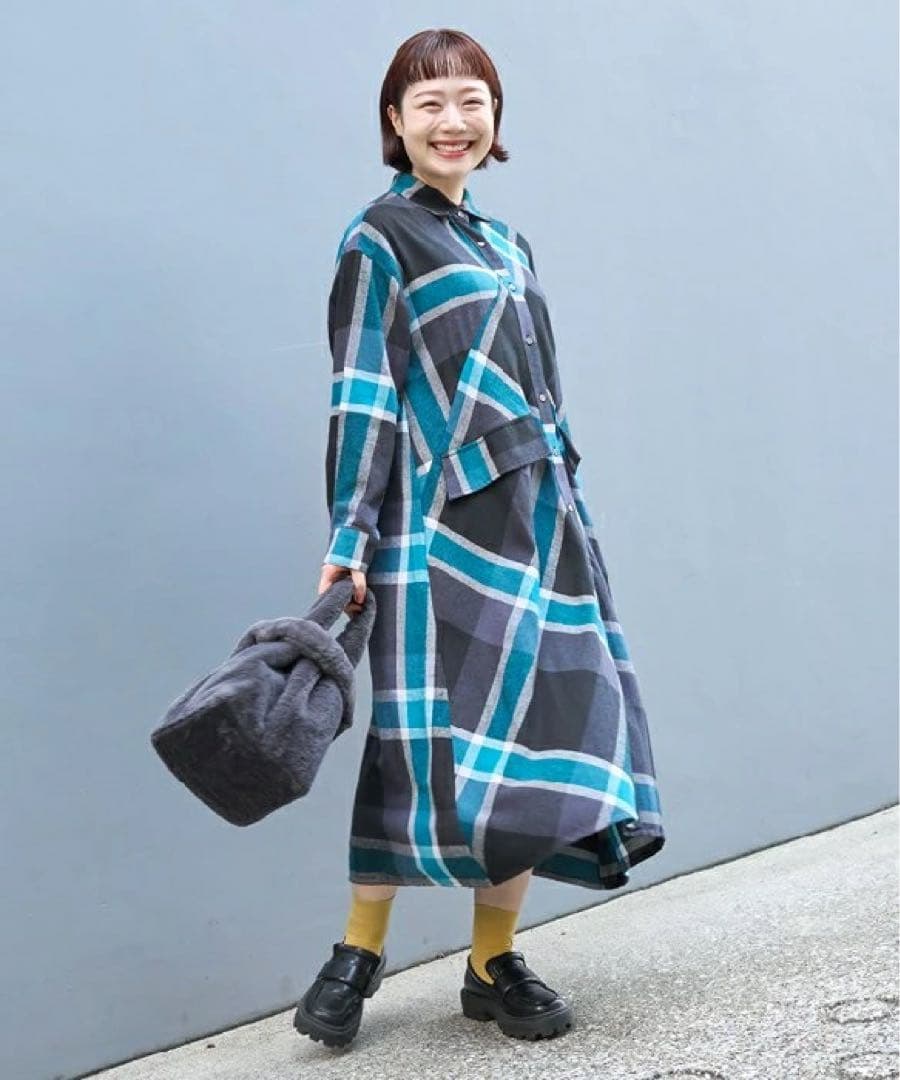 新品*AS KNOW AS olacaアズノゥアズオオラカ9インチ遊ぶCHKOP