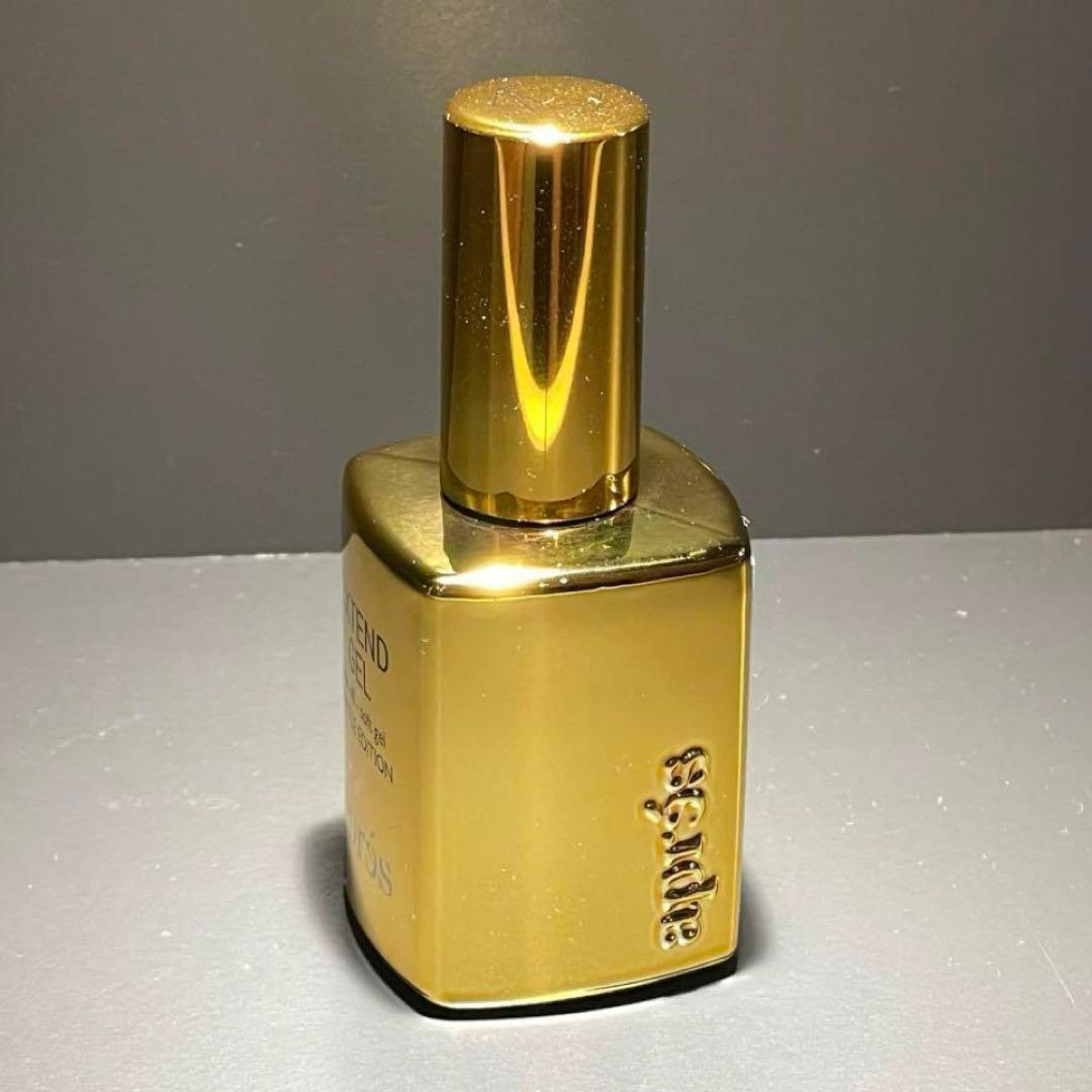 ♥お値下げ中♥アプレ エクステンドジェル【大容量30ml】