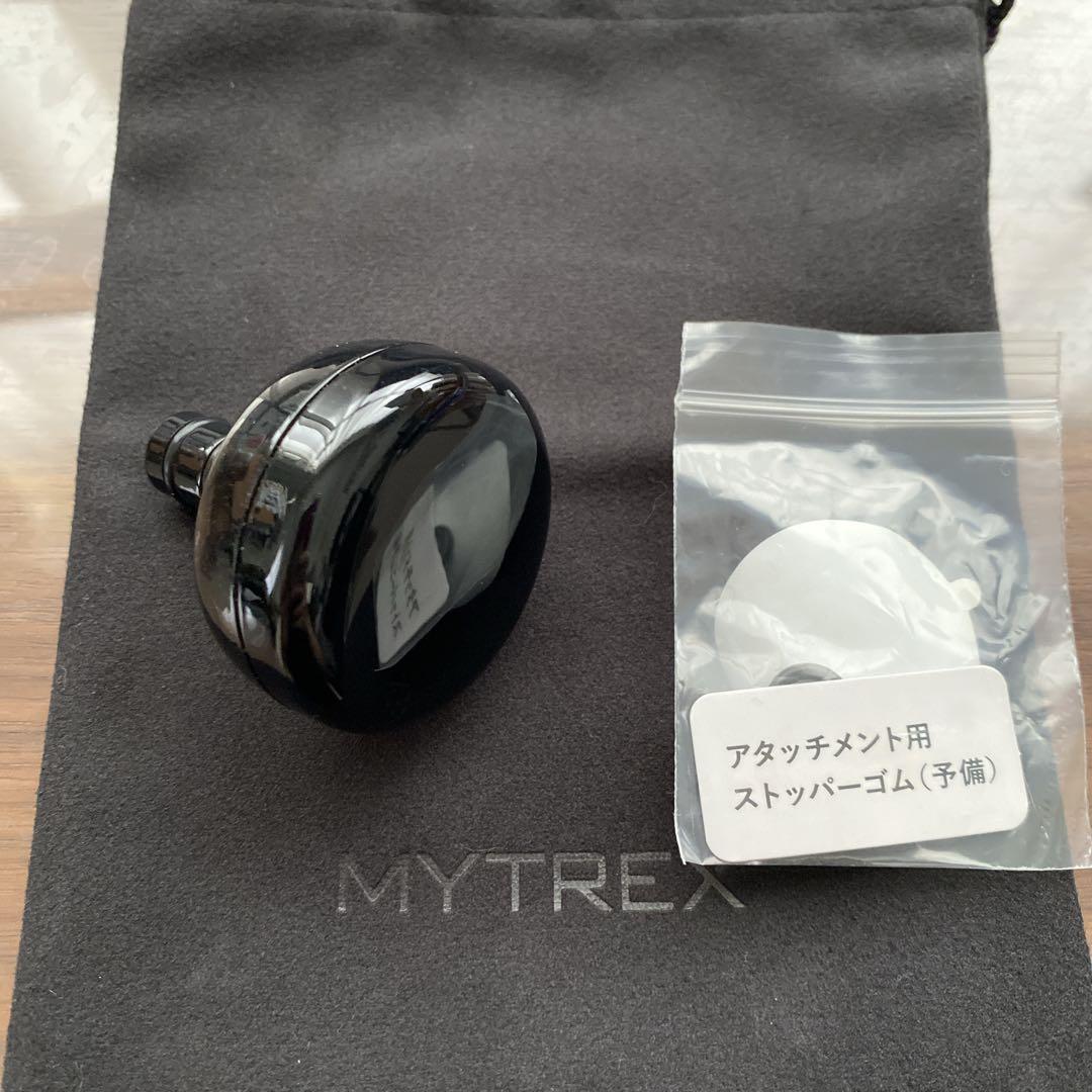 mytrex rebive mini マイトレックスリバイブミニ