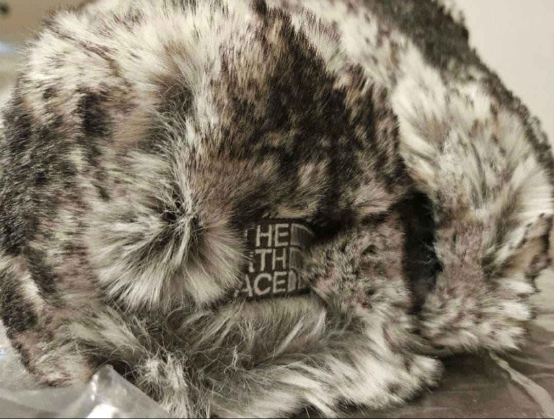 THENORTHFACE　帽子