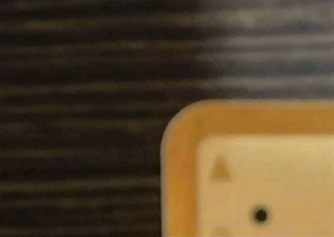 大山千広⭐️⭐️⭐️直筆サイン入りマフラータオル　クオカード使用済　2枚❣️ ⭐️希少品⭐️