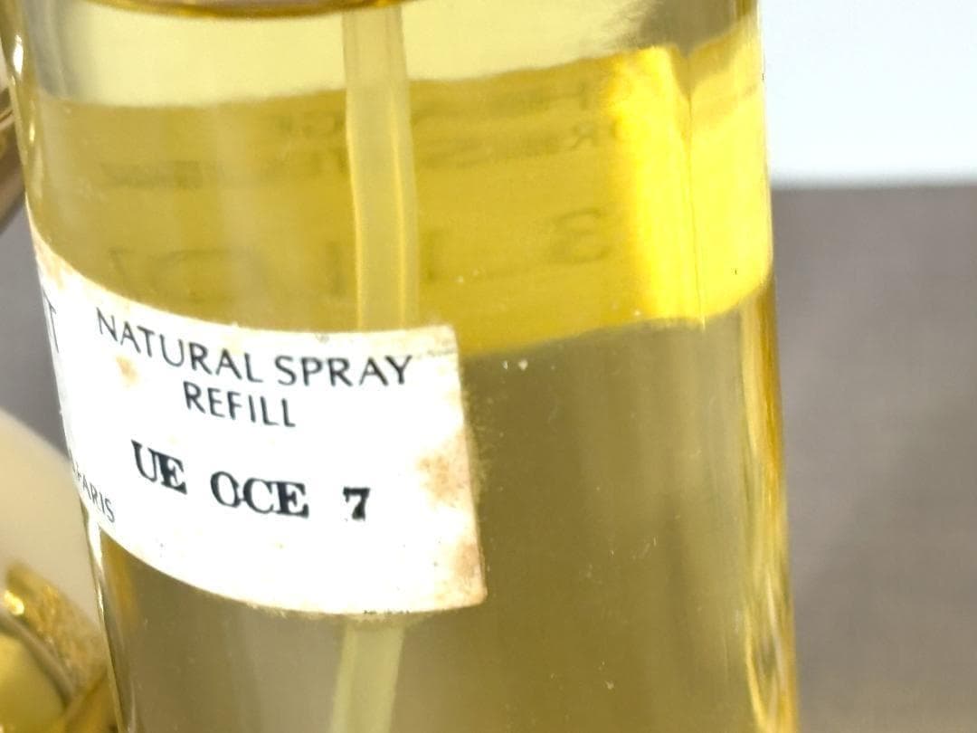 F30◎GUERLAIN ゲラン vol de nuit 93ml 夜間飛行