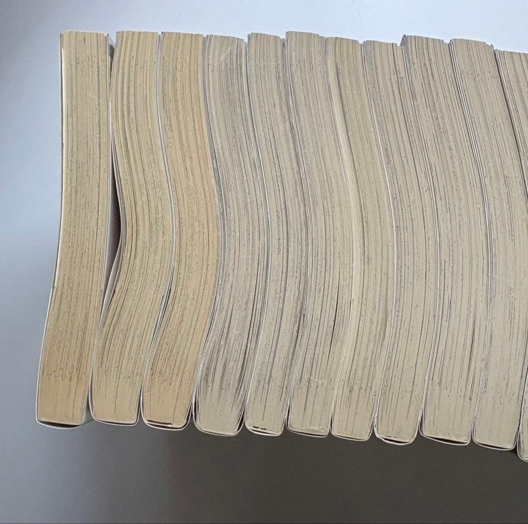 Papa told me 全巻セット 1-27巻 漫画