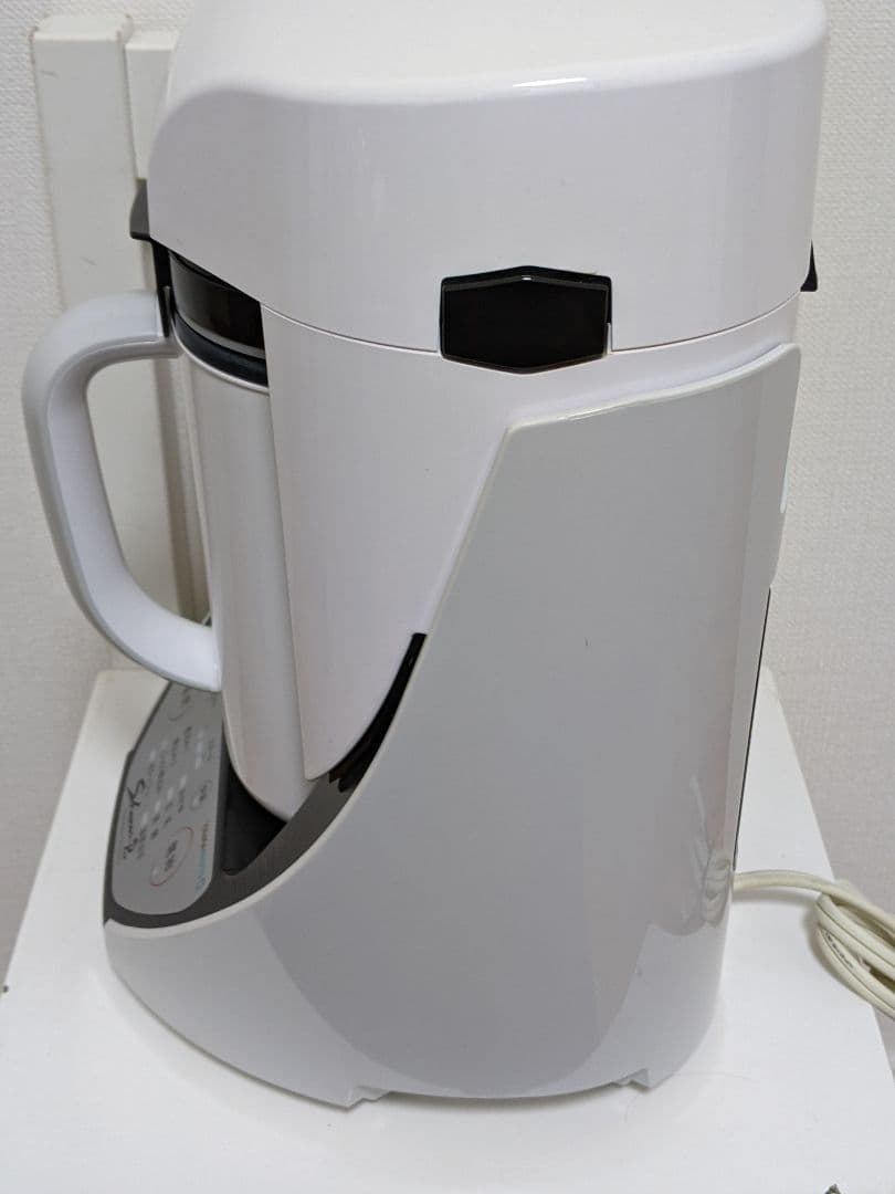 YAMAMOTO Shunsai Pro CM-17B スープジャー　旬菜プロ