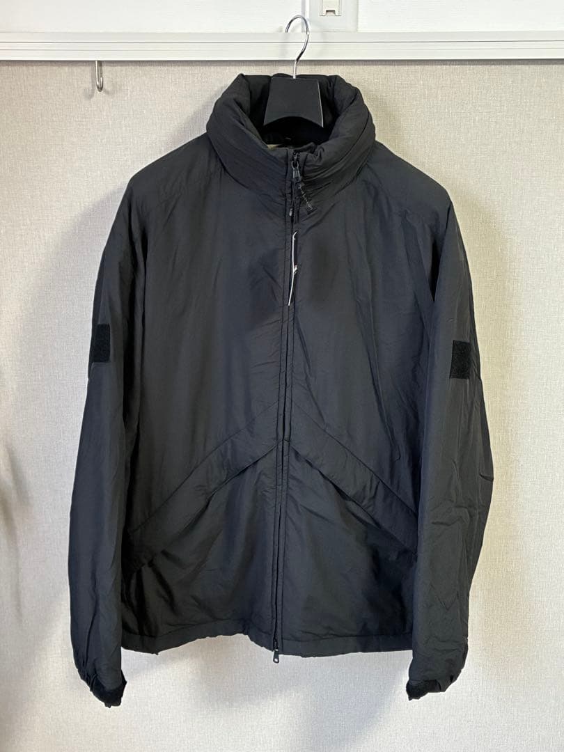 oshさん専用　ワイルドシングス コールドウェザーパーカー