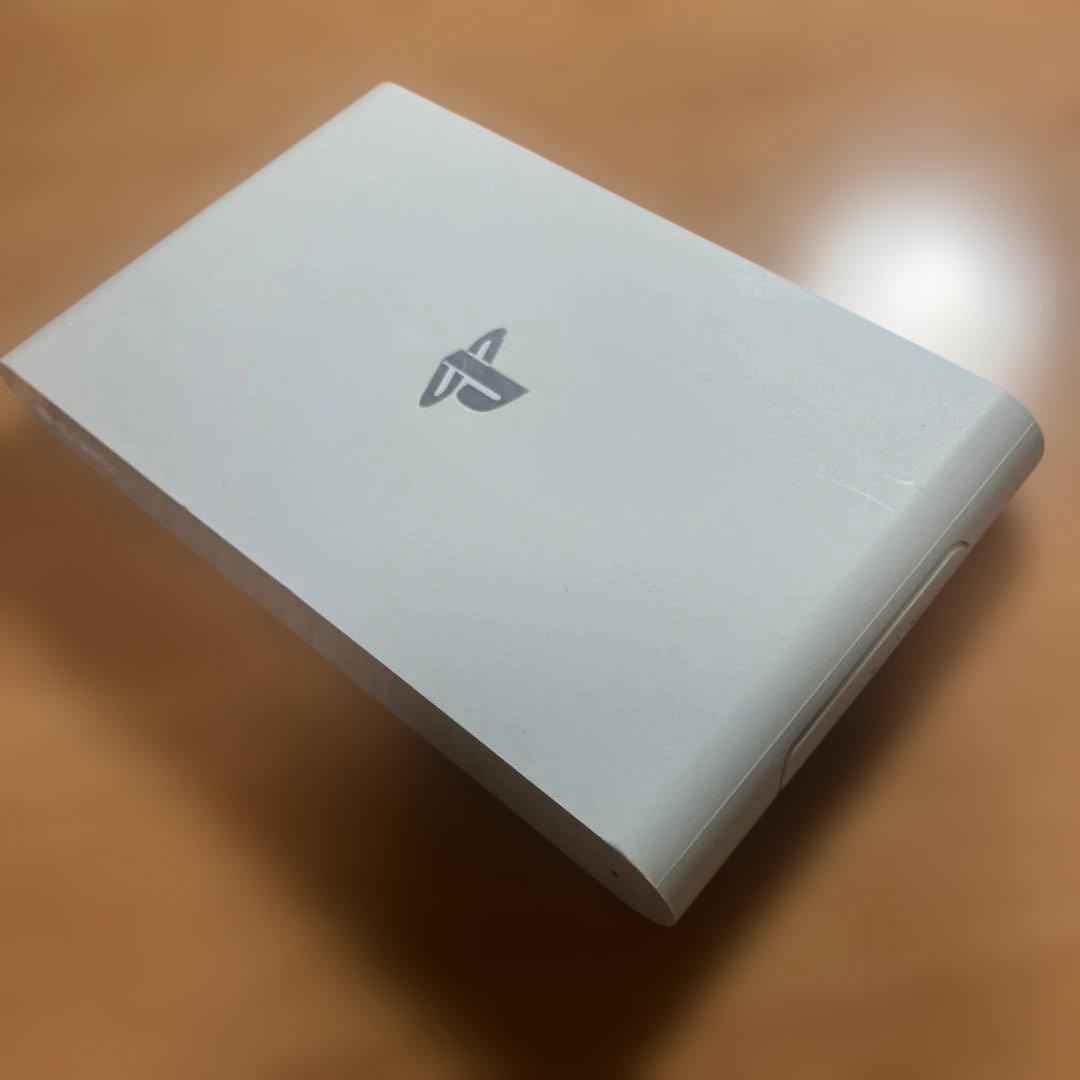 Nintendo Switch SONY PlayStationVITA VTE-1000 AA01