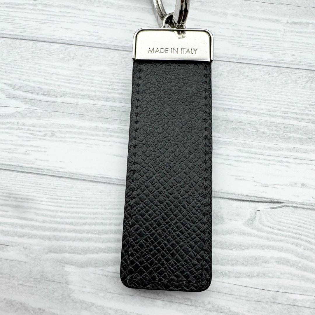 しみチョコ様　ルイヴィトン キーホルダー キーリング タイガ ネオＬＶクラブ