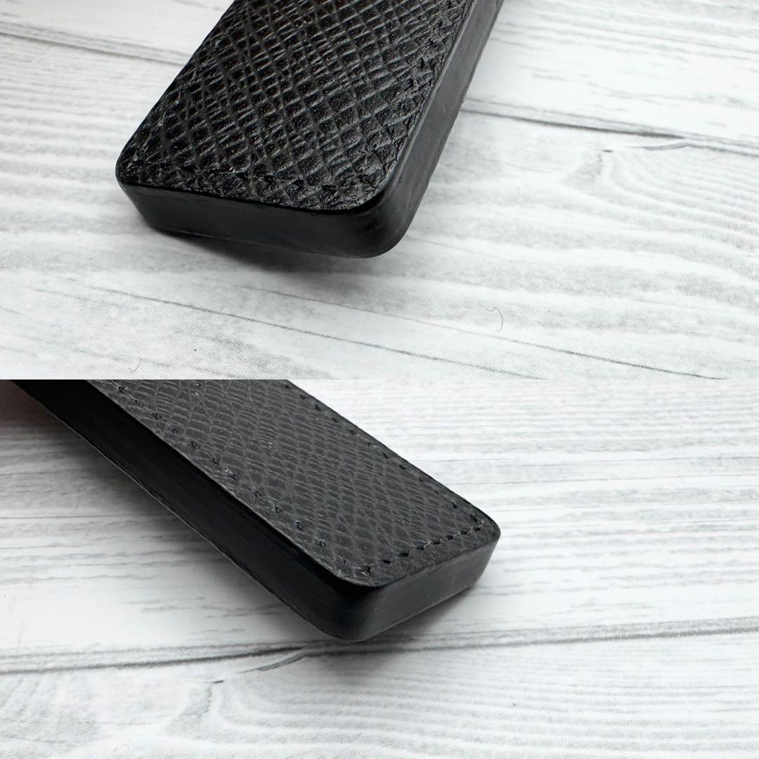 しみチョコ様　ルイヴィトン キーホルダー キーリング タイガ ネオＬＶクラブ