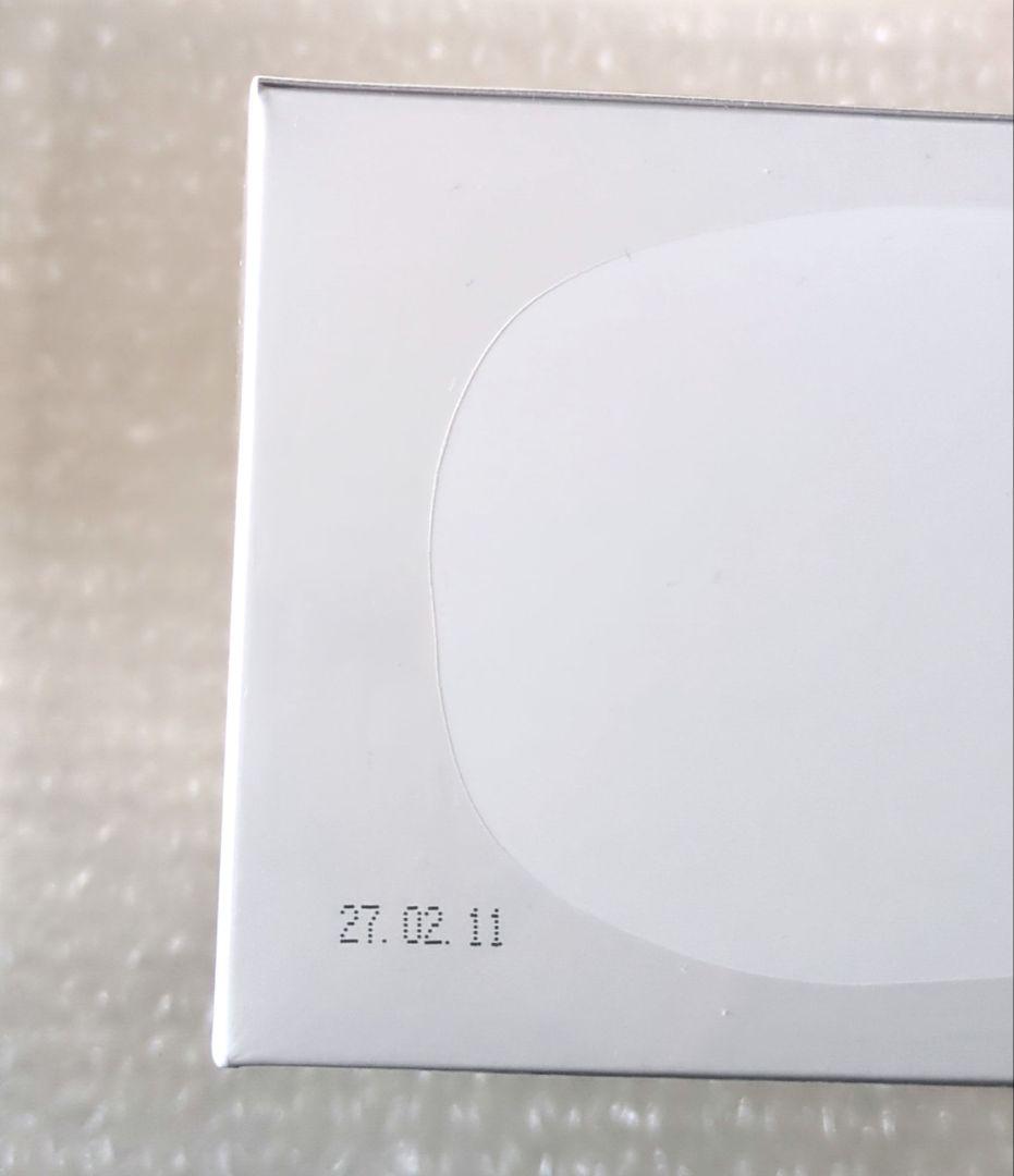 銀座まるかん ゴッドハート ダイエットJOKA青汁 ×2箱セット【匿名配送】