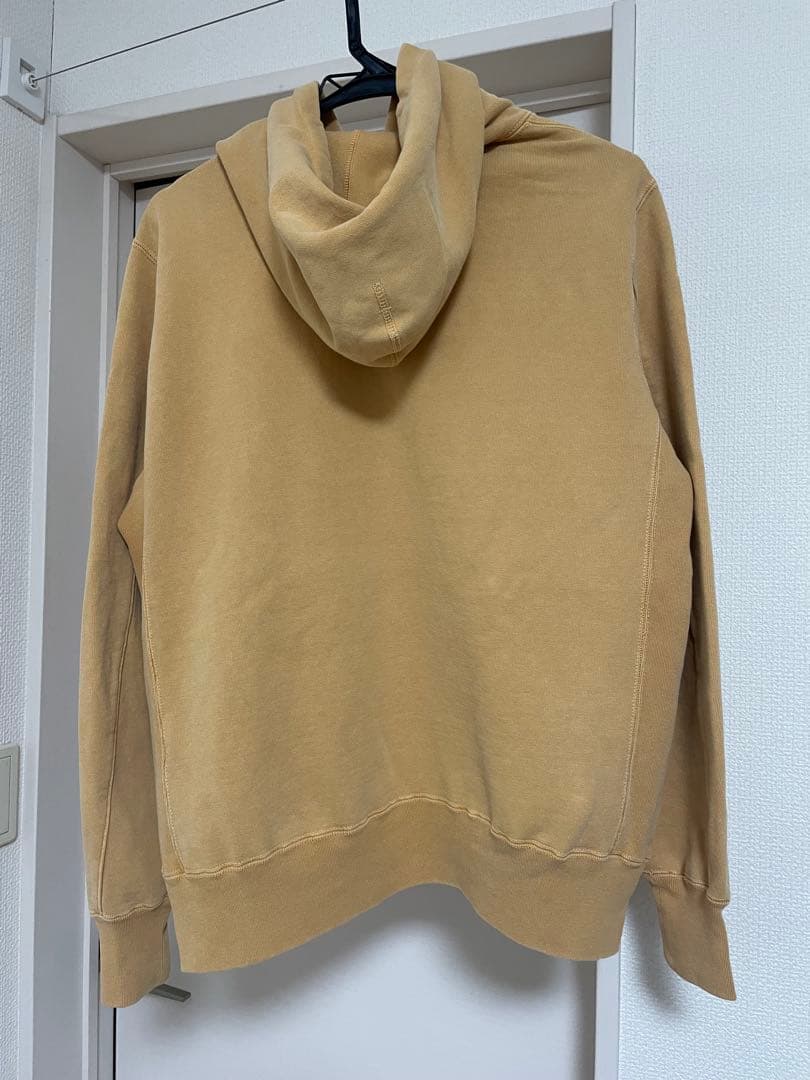 REMI RELIEF ⭐️フード付きパーカー⭐️