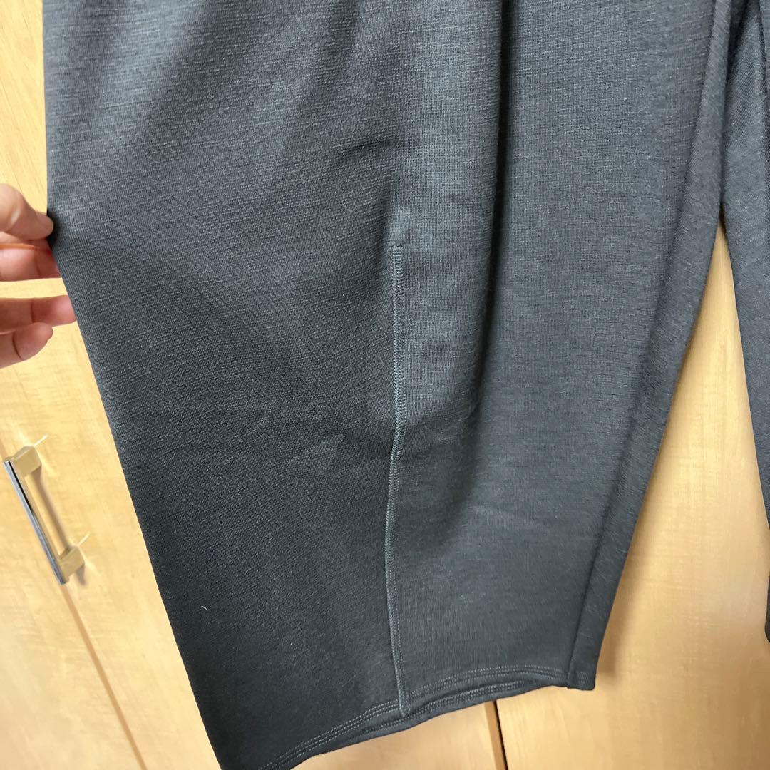 日本製　ヨーガンレール　 Sサイズ　Jurgen Lehl パンツ