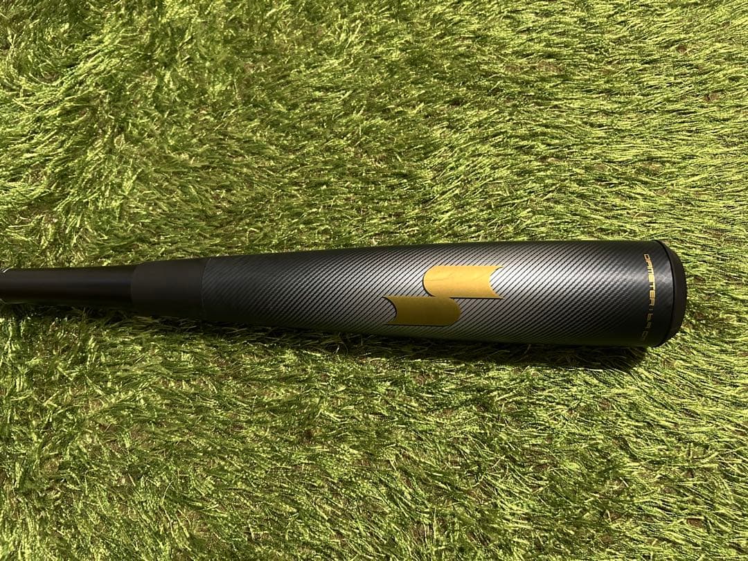 エスエスケイ SSK MM23 MX 84cm