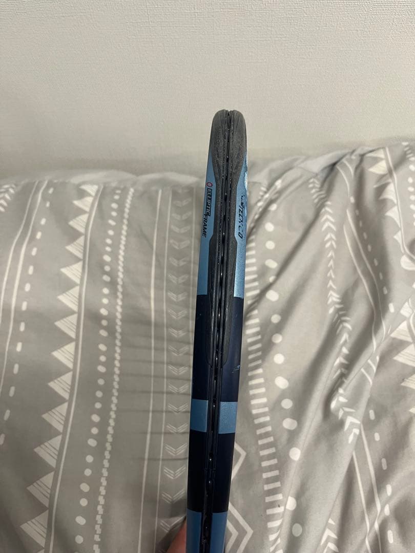 バボラ　ピュアドライブ　2025