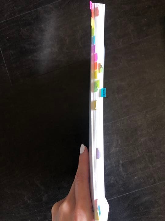 '21 医学部学士編入対策講座〜基礎シリーズ生命科学〜