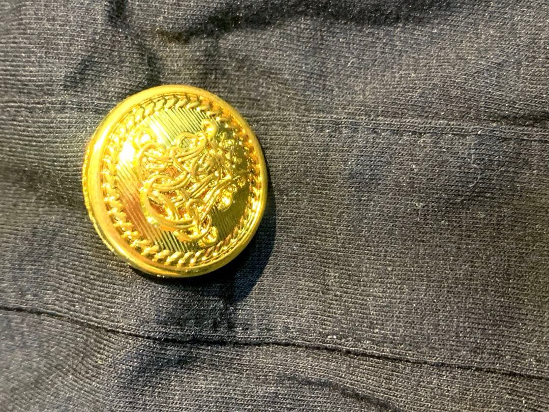 【MARS／マーズ】 新品未使用タグ付き ホルターネックキャミソール トップス