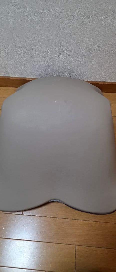 矯正用品・補助ベルト Style PREMIUM