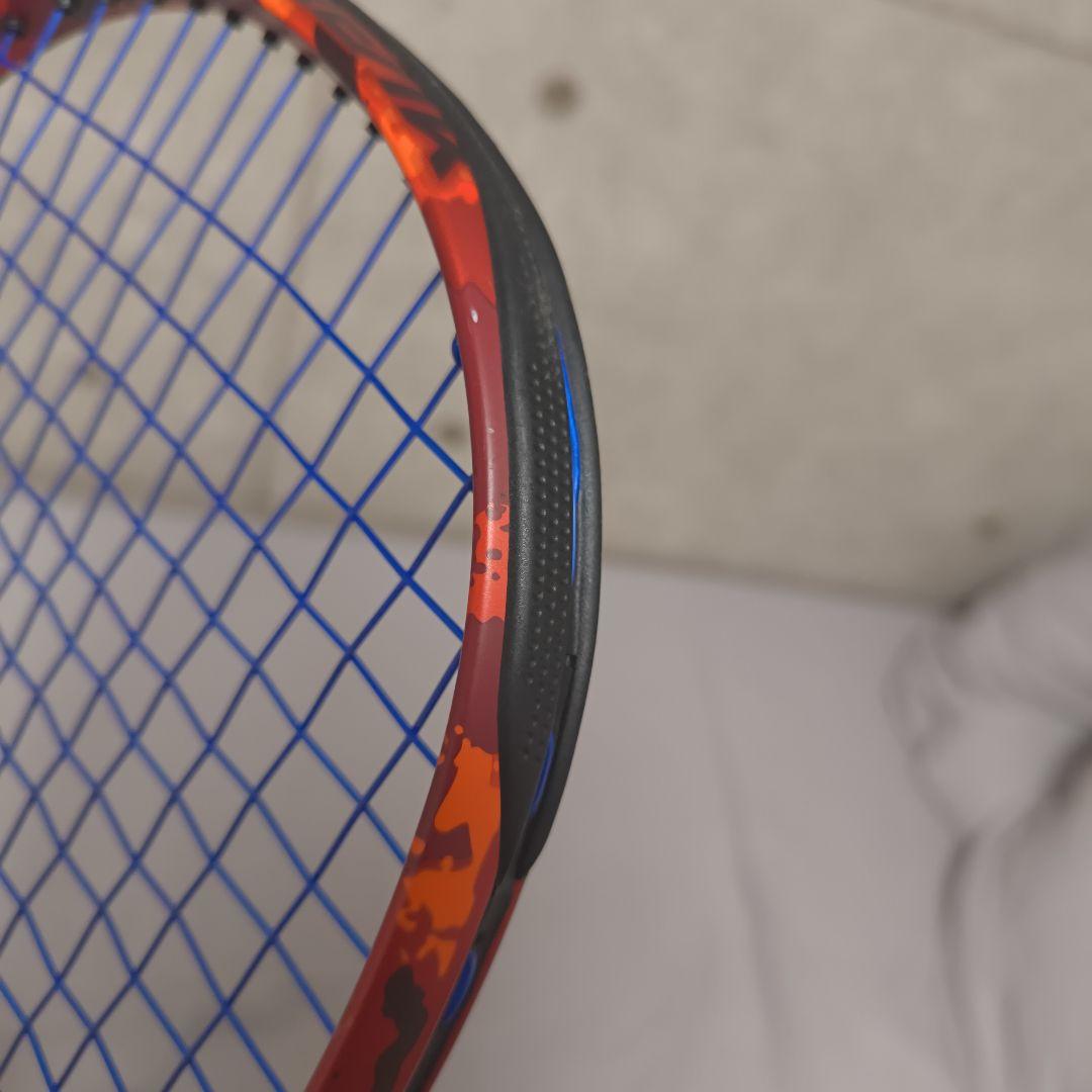 ジオブレイク70vタンゴレットUL1