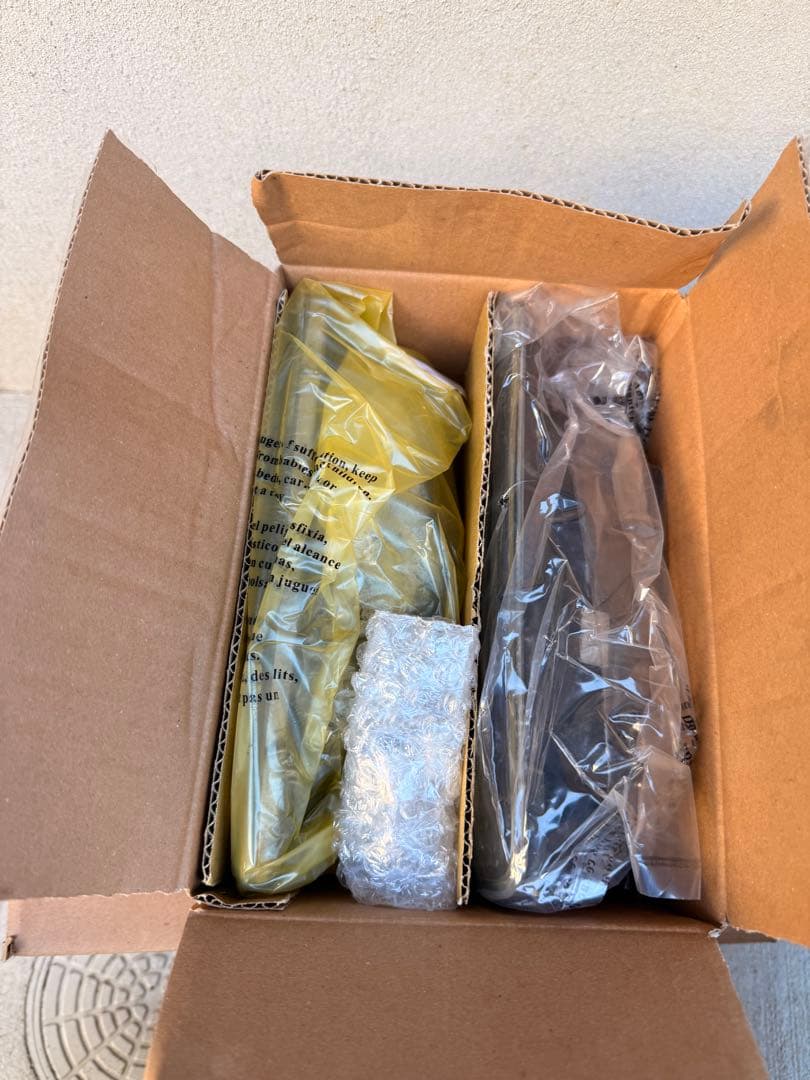 N*i様 78プラド　LEDテールランプ、ウィンカーランプ、フォグランプセット