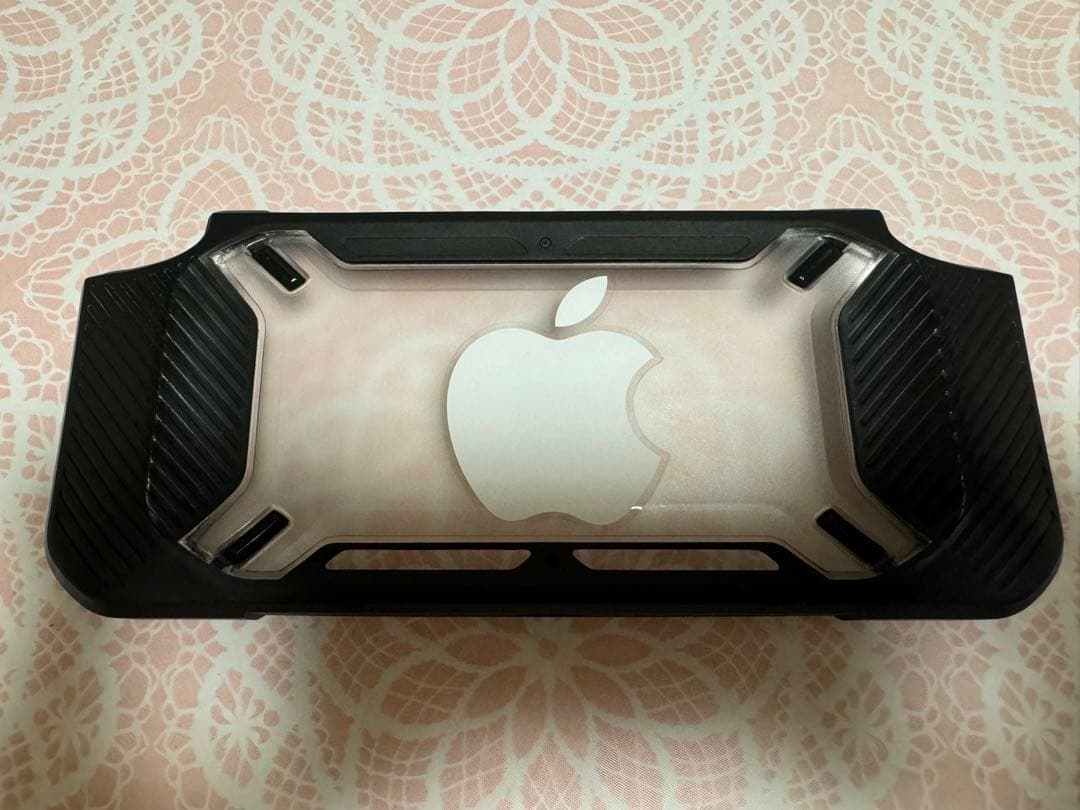 ニンテンドースイッチ本体セット Nintendo Switch ✨️ソフト4つ付✨️