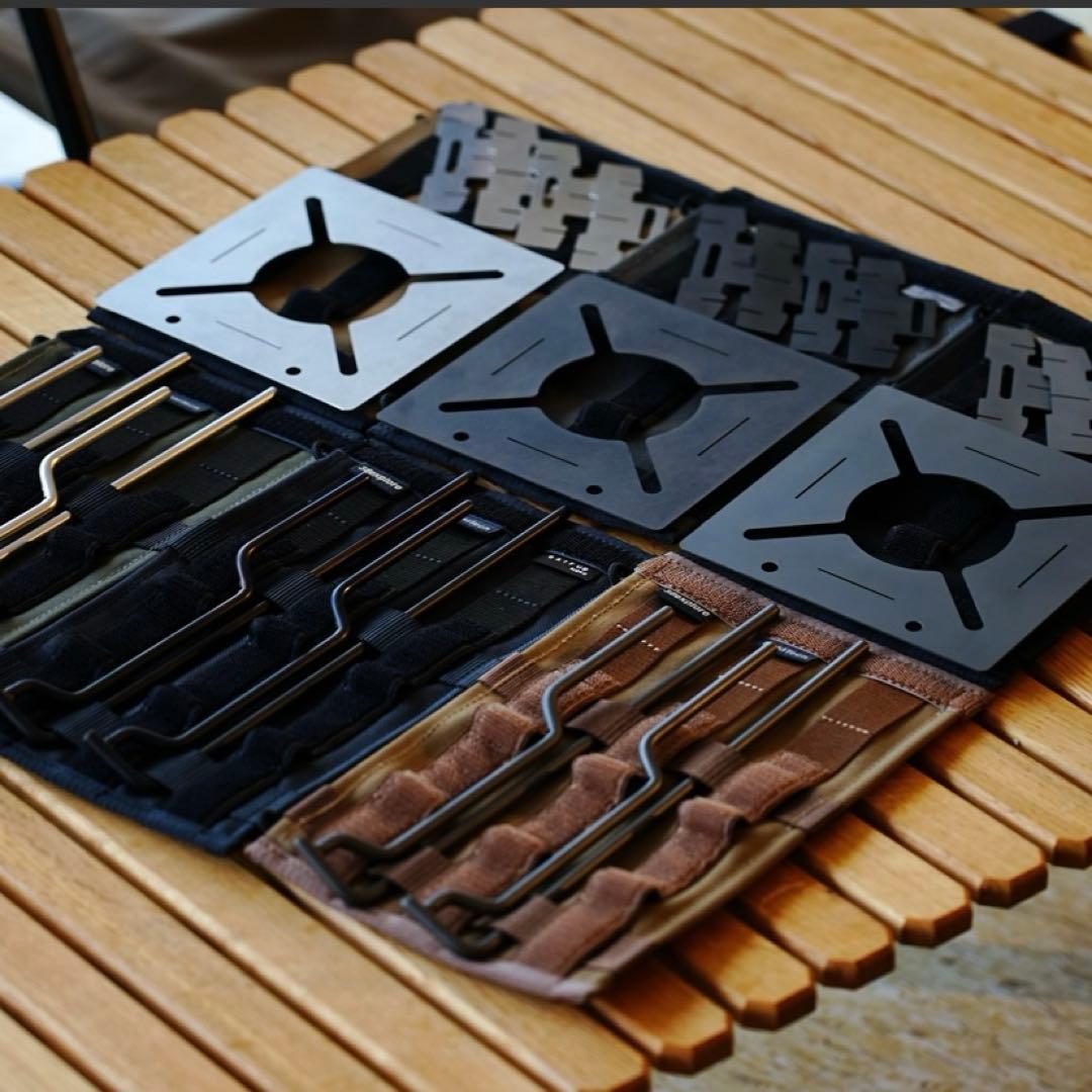 A38grate/38GT310 38explore 未使用品