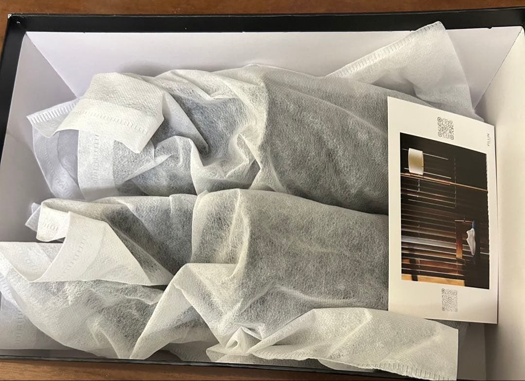 fillin ローファー ブラック 25 厚底 レザー 黒