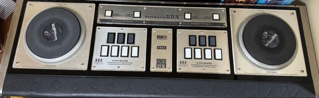 その他 Real Edition Double EMP