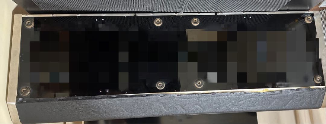 その他 Real Edition Double EMP