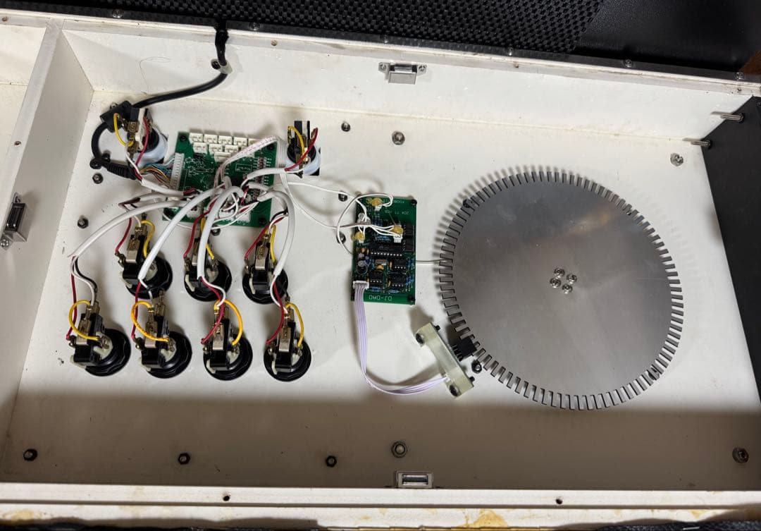 その他 Real Edition Double EMP