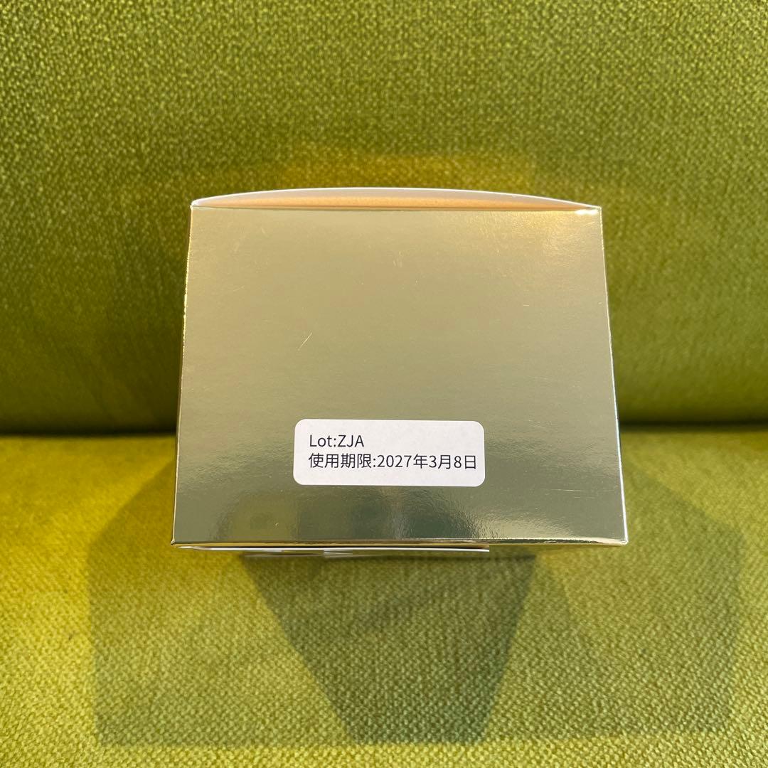 新品【値下げ】V3 スピケア 美容針 クリーム 小顔コルセット 韓国 エイジング