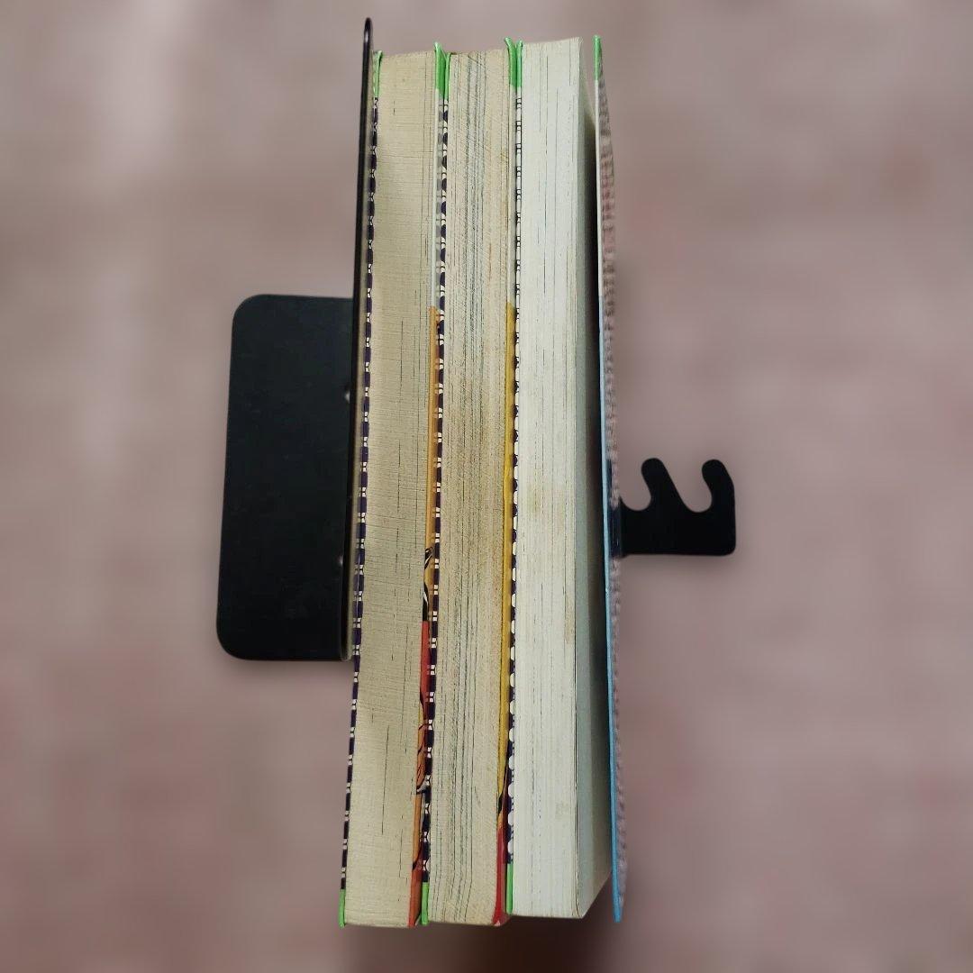 秘密戦隊ゴレンジャー けっさく選 全3巻セット　テレビランド　昭和レトロ