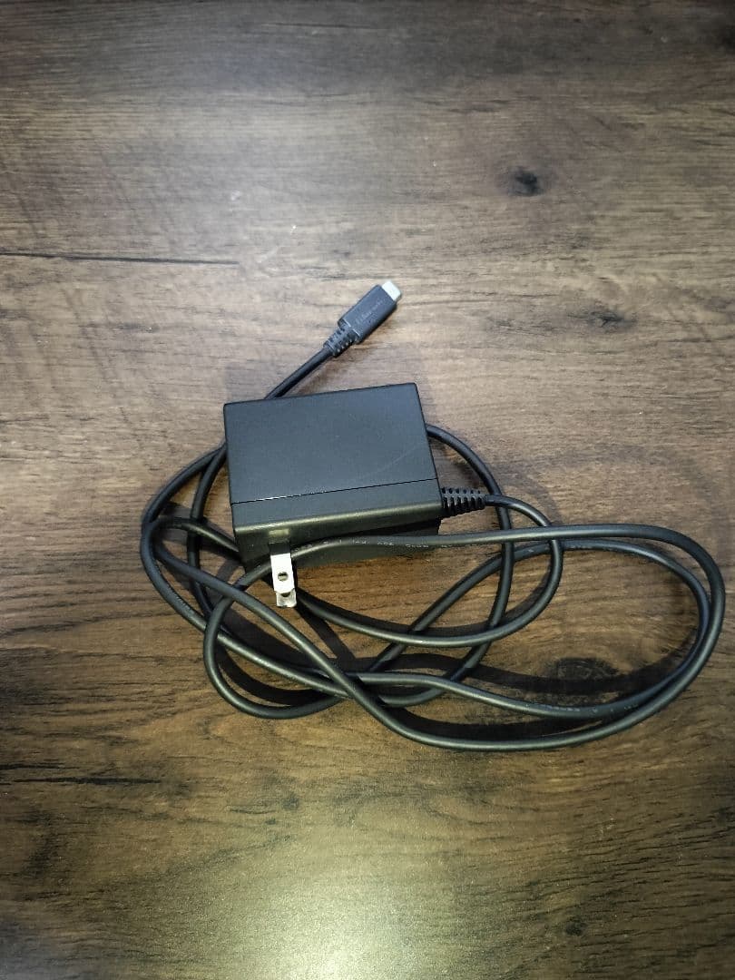 Nintendo Switch Lite グレー 本体 + Minecraft