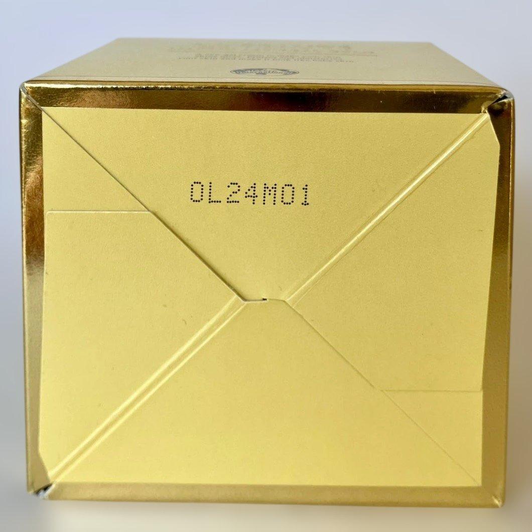 エコロインターナショナル マトリックス アスピリアル ゴールド 送料無料 匿名