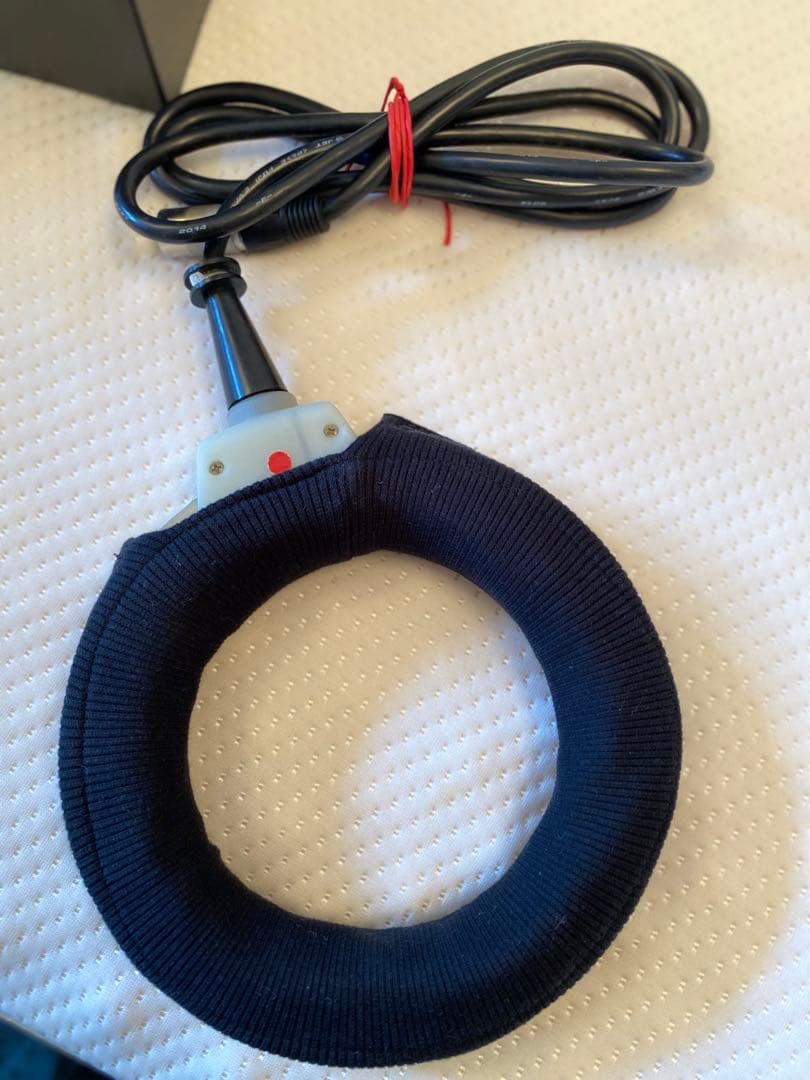 セルパワー　CellPower 磁気健康器具