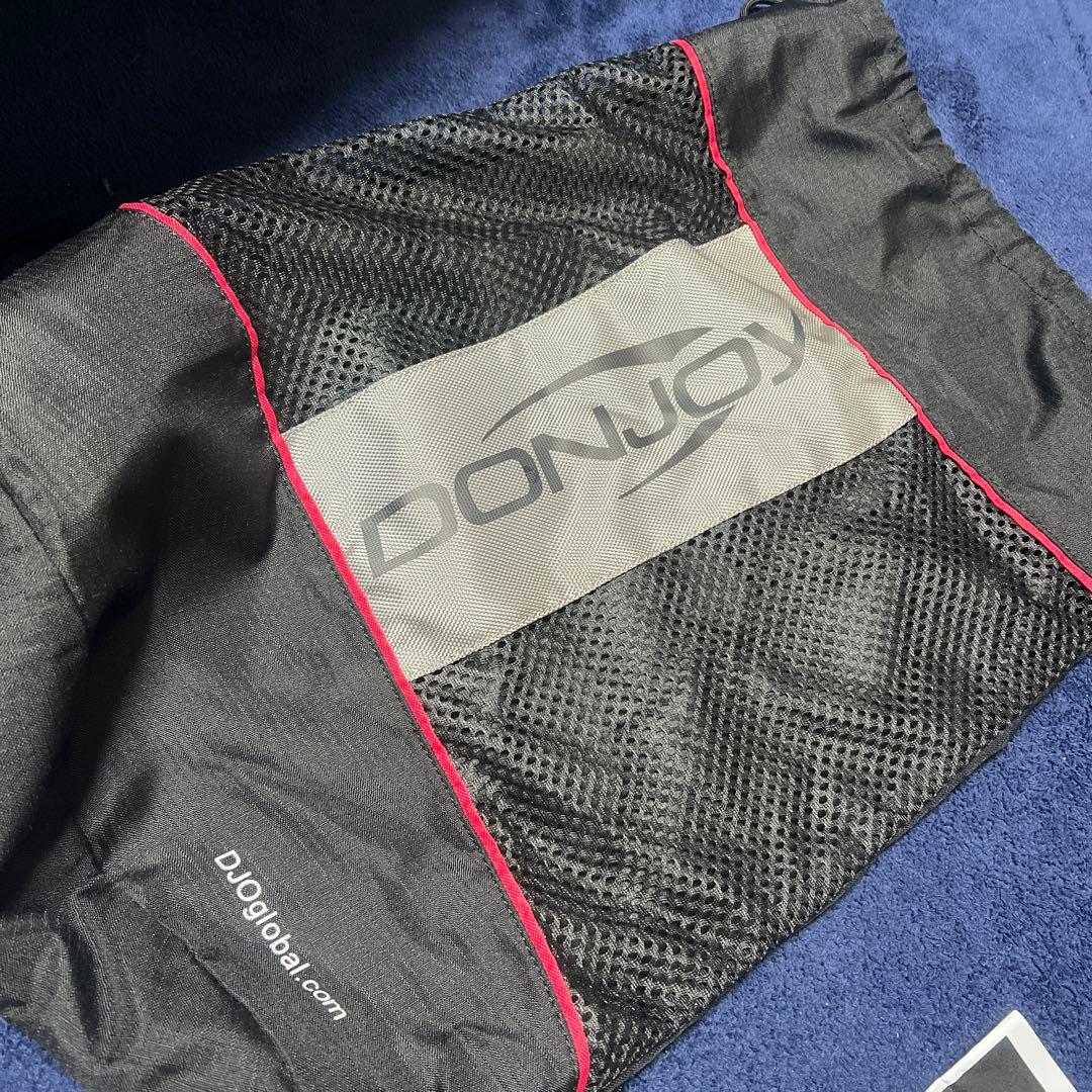 DONJOY 4TITUDE 足用 リハビリサポーター