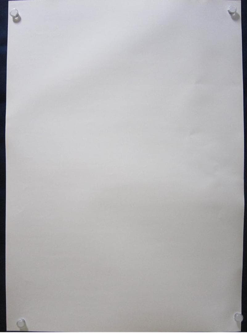 デッドオアアライブ エクストリーム ビーチバレーボール B2ポスターB