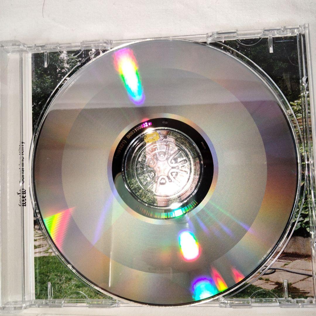 【CD】アルバム Tove Lo 2枚セット まとめ