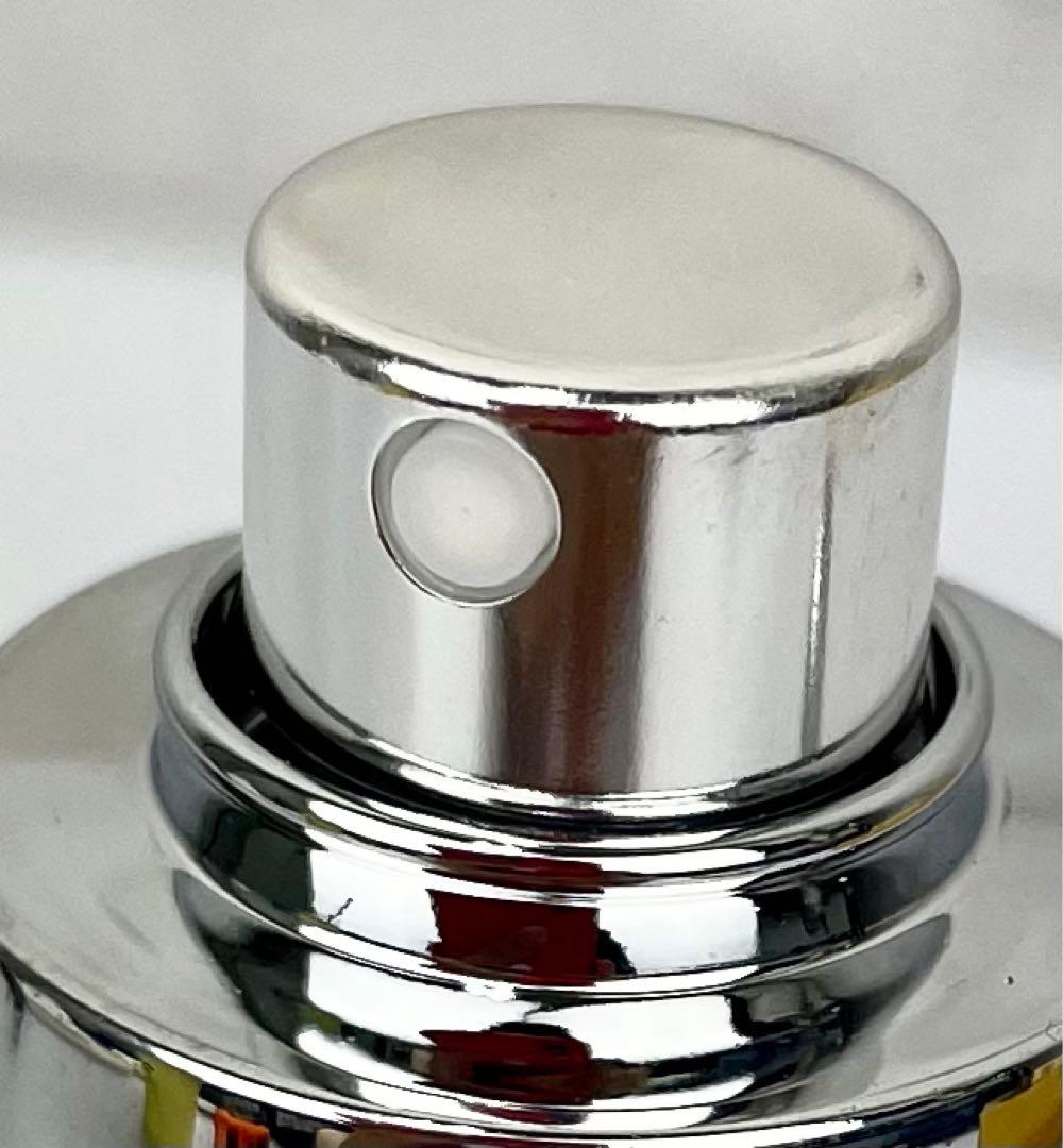 【50ml】Christian Dior DUNE POUR HOMME EDT