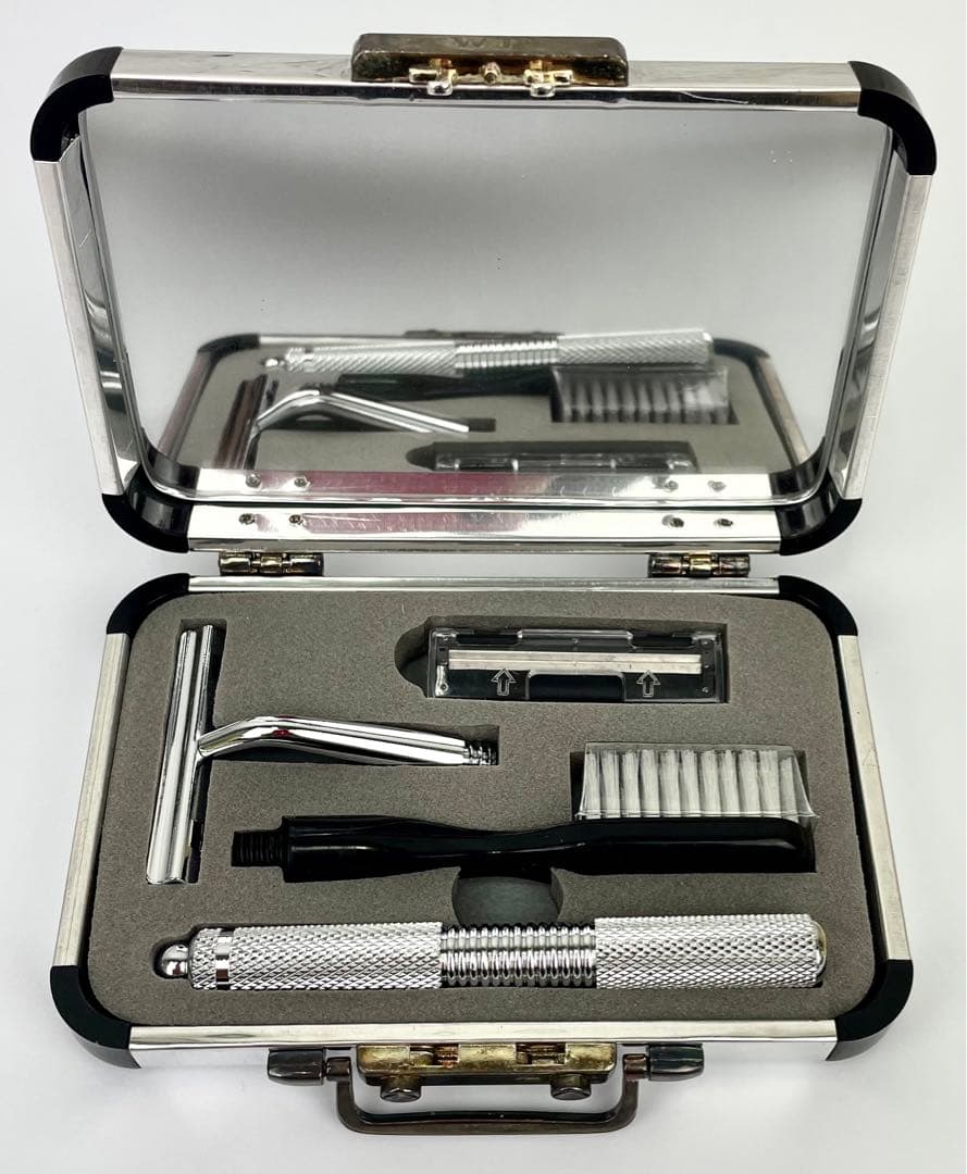 【50ml】Christian Dior DUNE POUR HOMME EDT