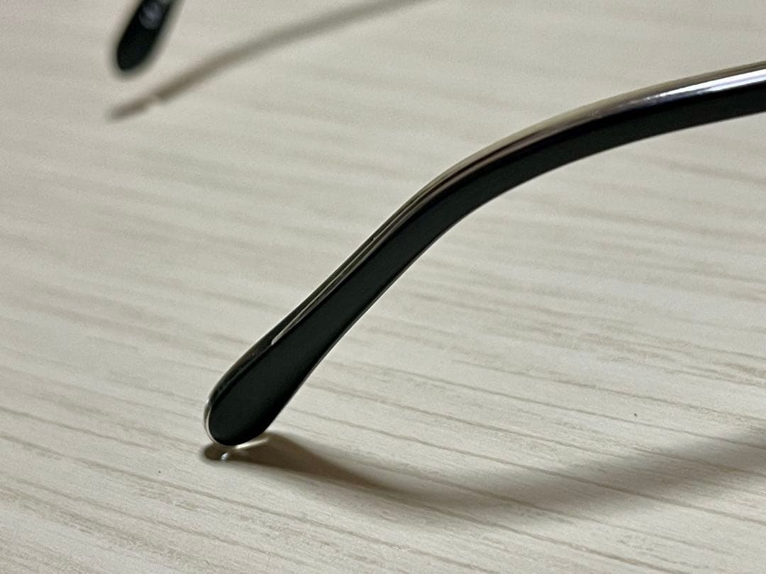 ★年末価格★【90s stussy richie ヴィンテージ 】サングラス