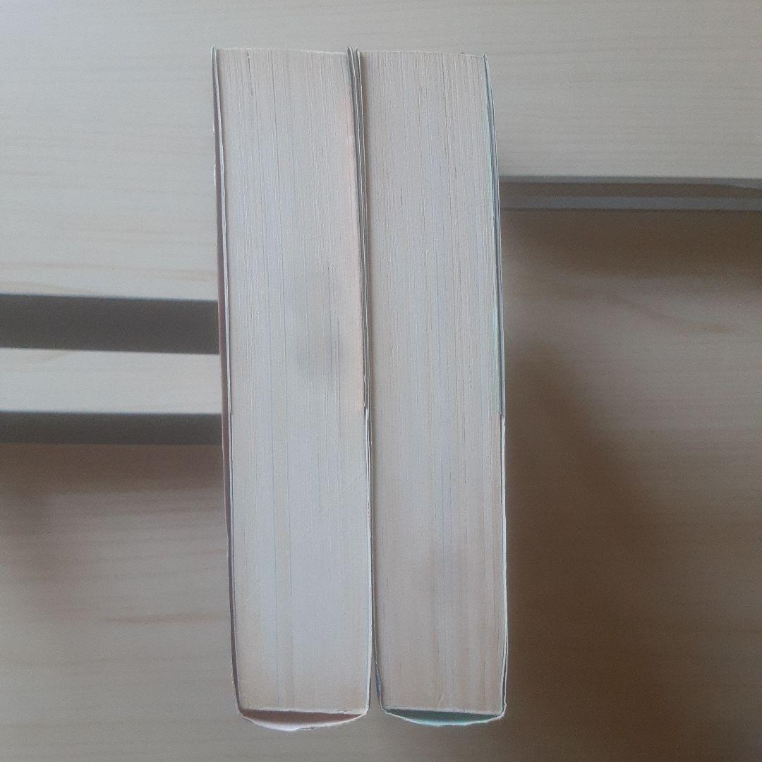 【初版】サムライダー'88 全2巻