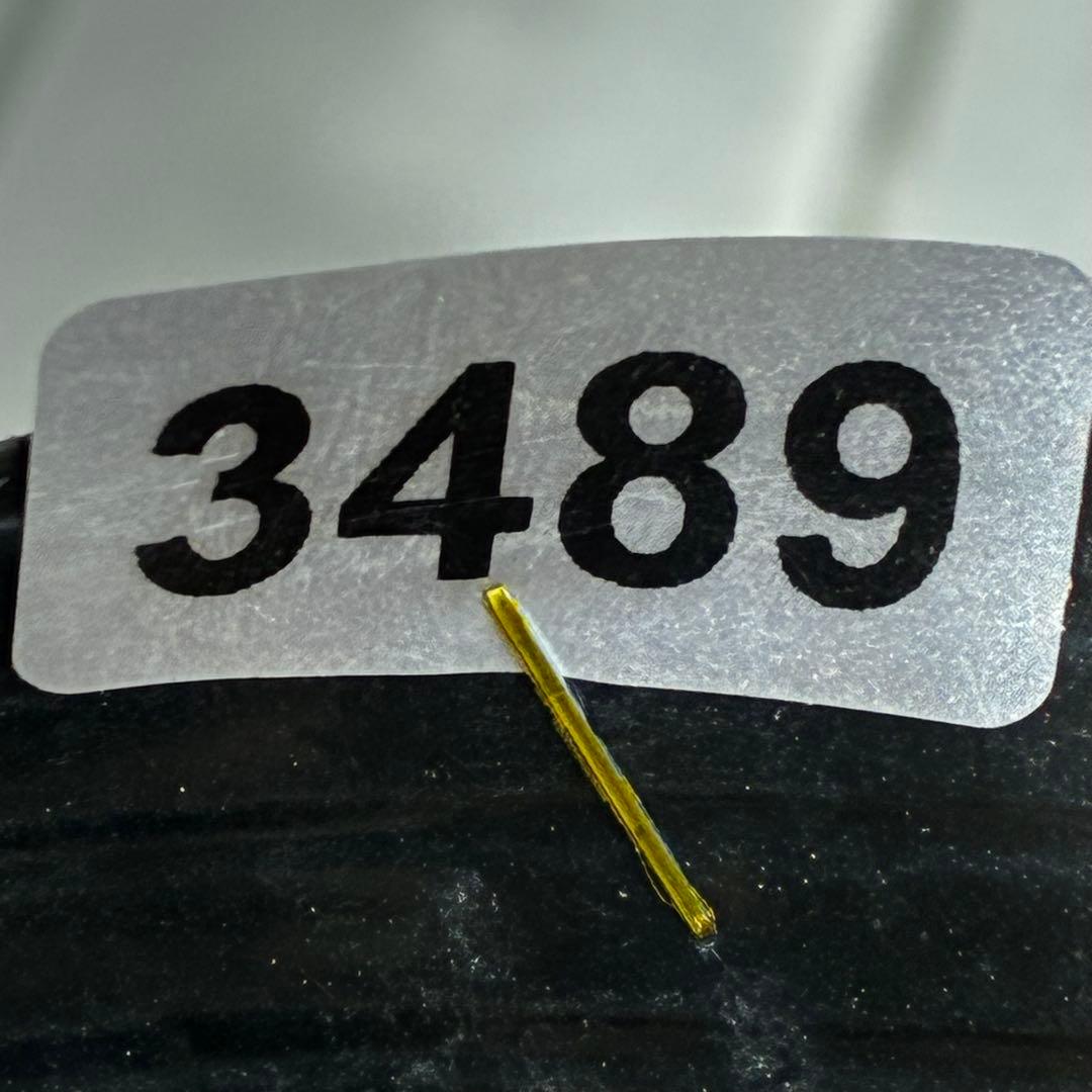 プ*ア様 3489☘️蕾花付き☘️⭐️ダブル⭐️写楽⭐️整形花⭐️艶ピコ⭐️樋口