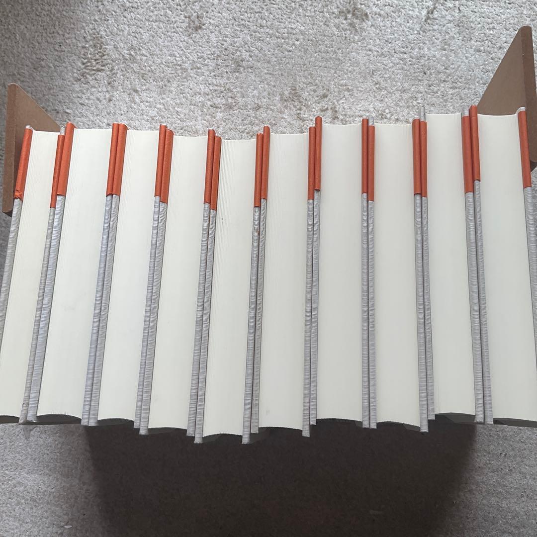 茶道学大系 10冊