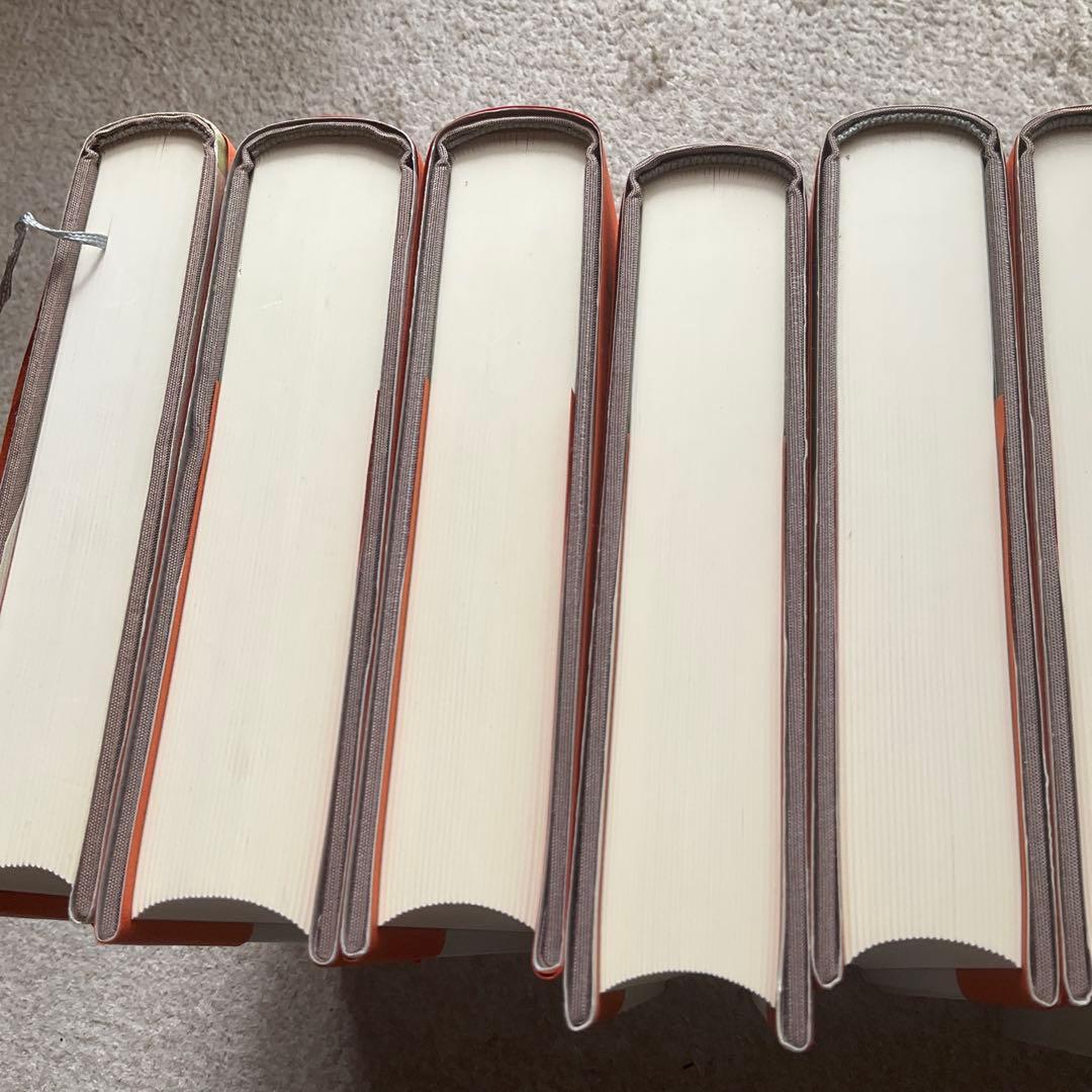 茶道学大系 10冊