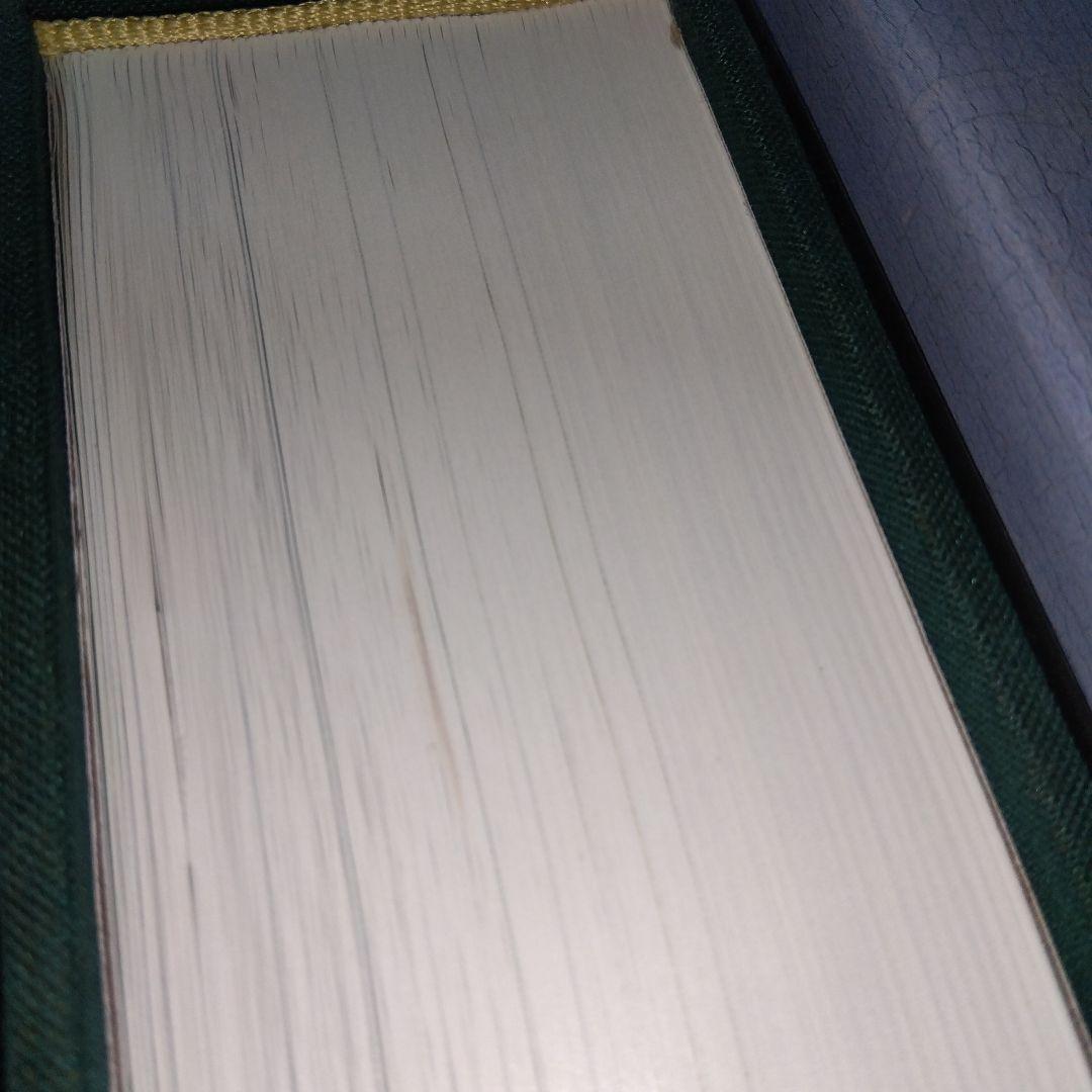 洋書 Jacob van Ruisdael: A Complete Catalogue