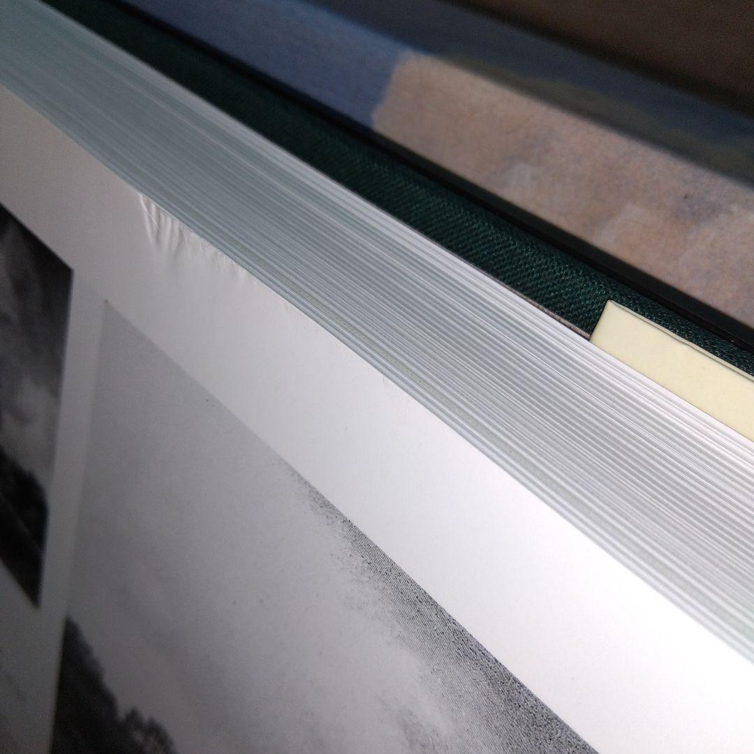 洋書 Jacob van Ruisdael: A Complete Catalogue