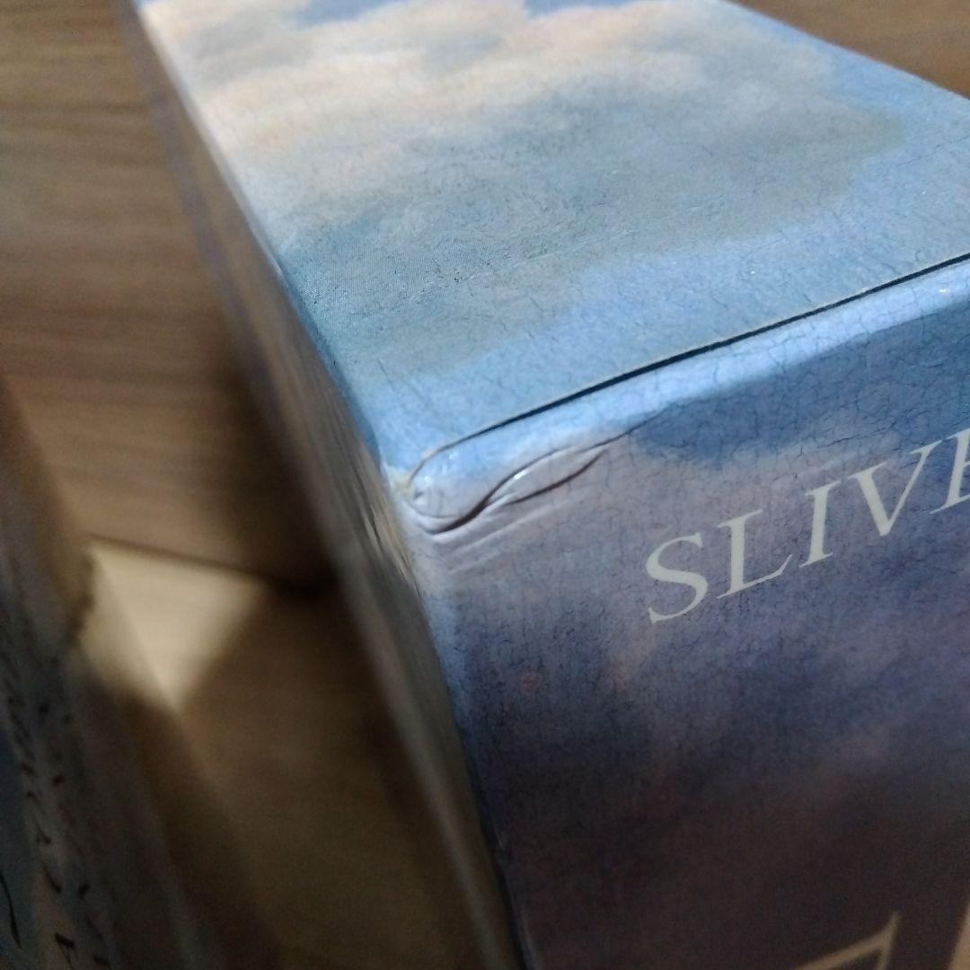 洋書 Jacob van Ruisdael: A Complete Catalogue