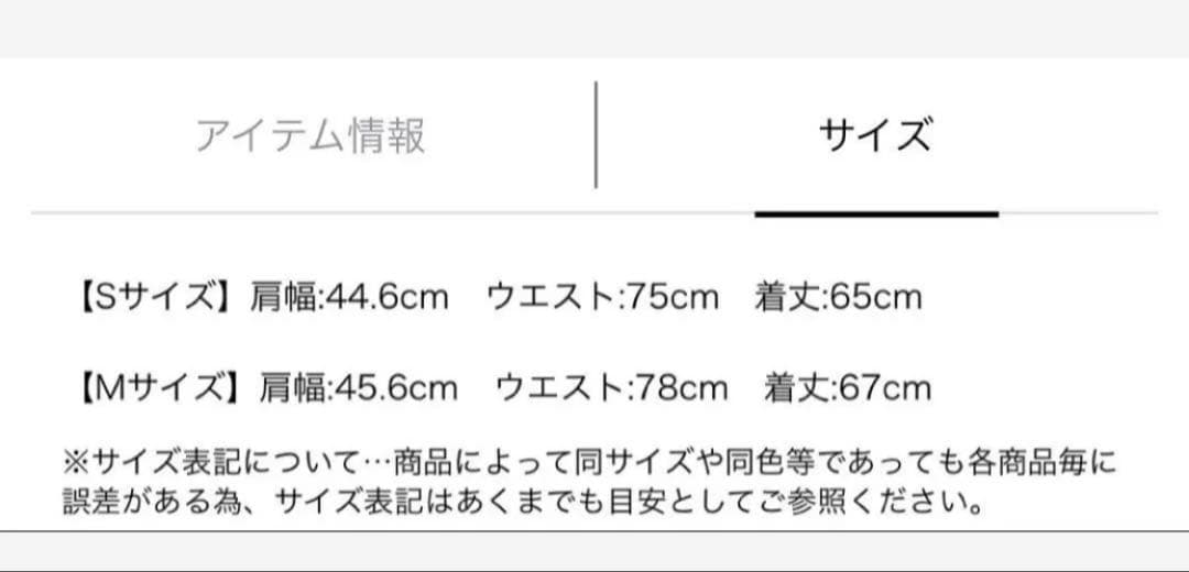 ♡ Mystradaデコラチュールブラウス グレー 36 Sサイズ♡