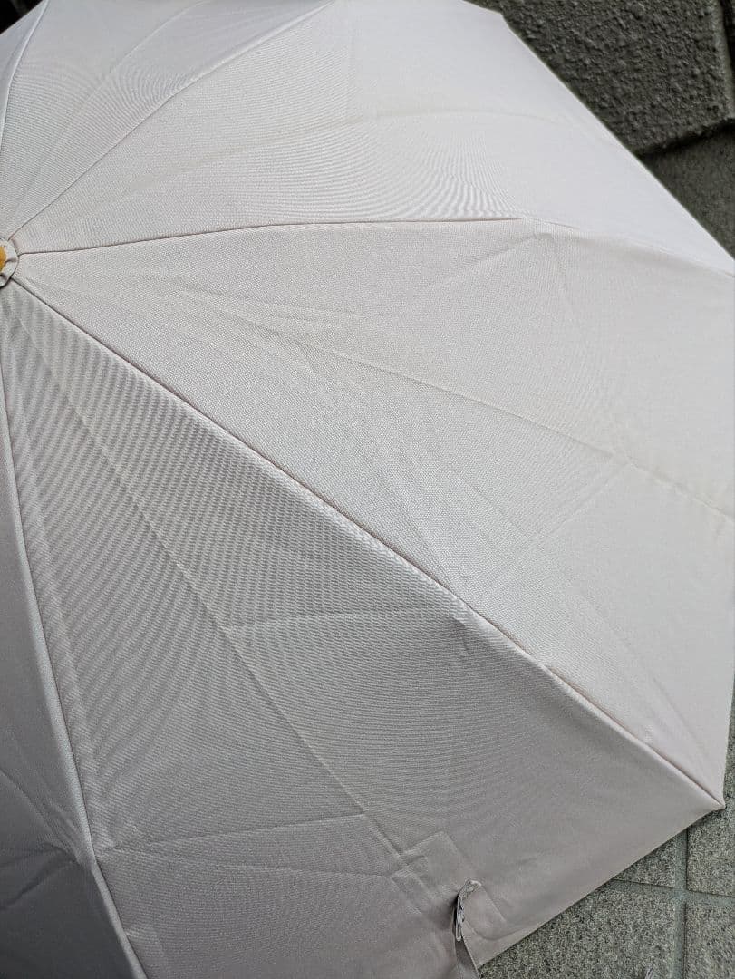 【大人気】サンバリア100 2段折